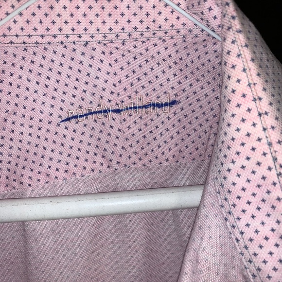 Fine casual dressed down shirts - Picture 2 of 3